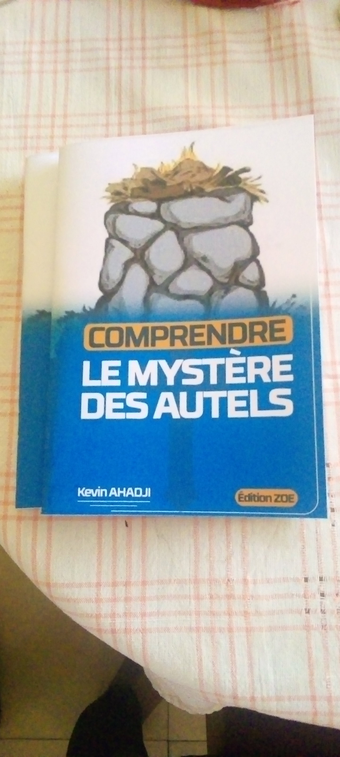 Livre_0