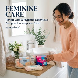 Feminine Care