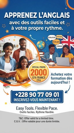 Produits