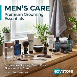 Men`s Care