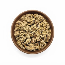 Té Gordolobo 50 gr - GRANEL