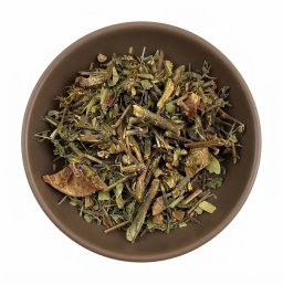 Té Para Adelgazar 100 gr - GRANEL