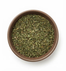 Té Menta Verde 100 gr - GRANEL