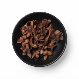 Té Flor de Tila 50 gr - GRANEL