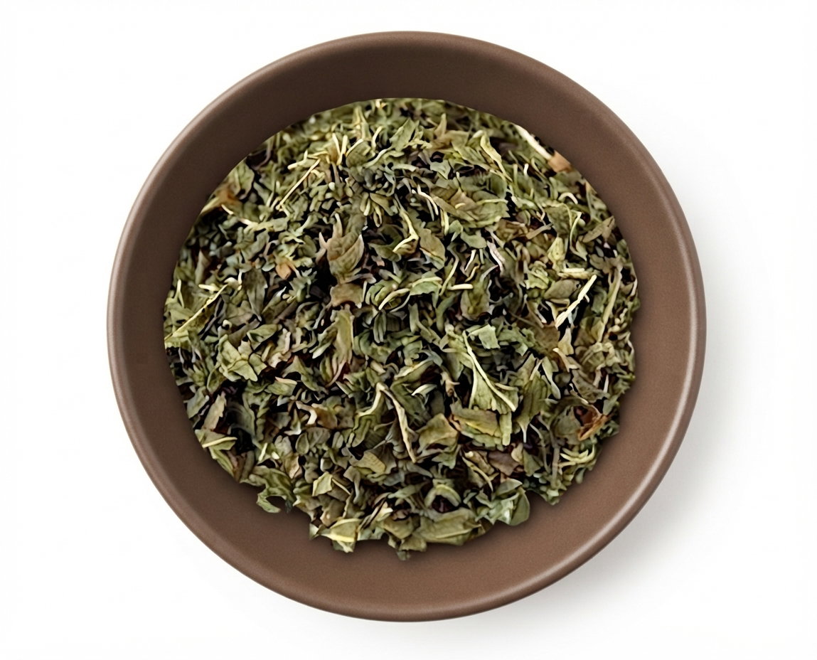 Té de Hierbabuena 100 gr - GRANEL_0