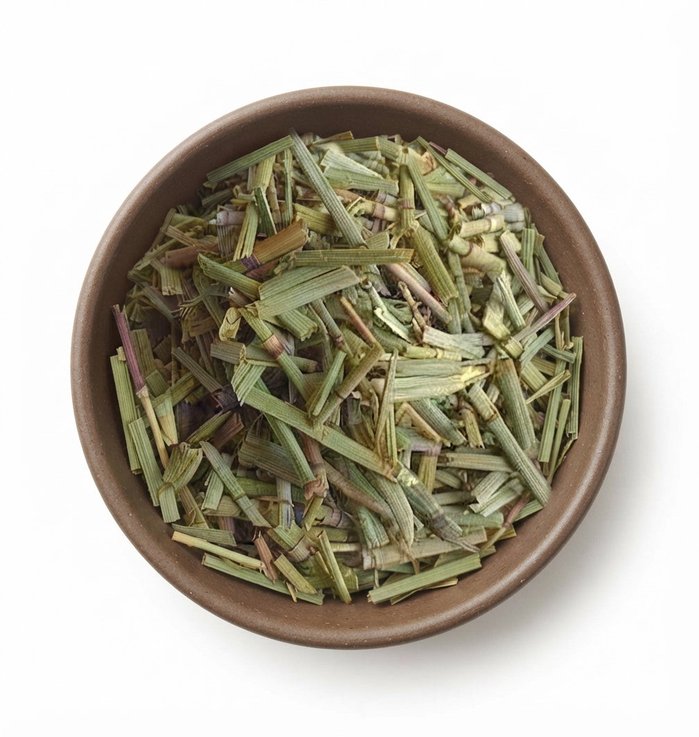 Té Cola de Caballo 50 gr - GRANEL