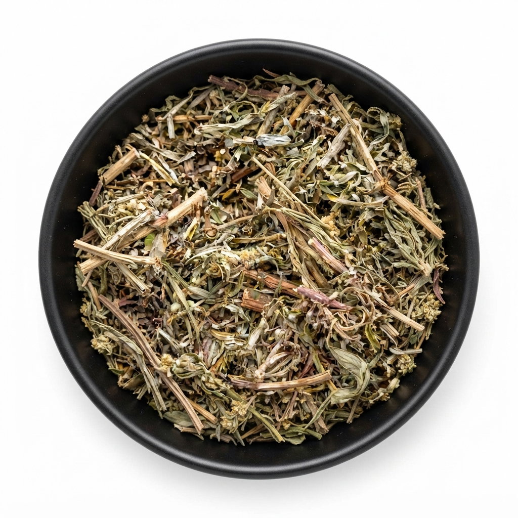 Té de Estafiate 100 gr - GRANEL