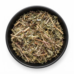 Té de Estafiate 100 gr - GRANEL
