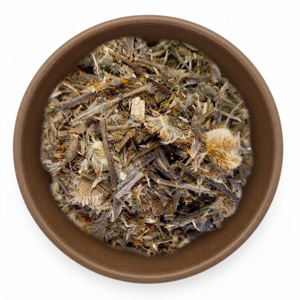 Té de Arnica 25 gr - GRANEL