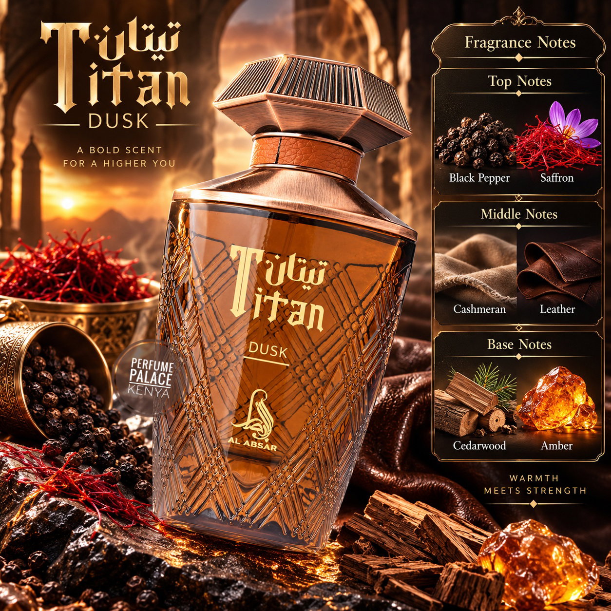 TITAN DUSK _0