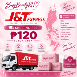 Delivery Fee