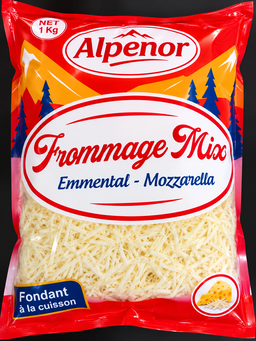 Fromage