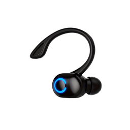  Single Ear Sports Beats