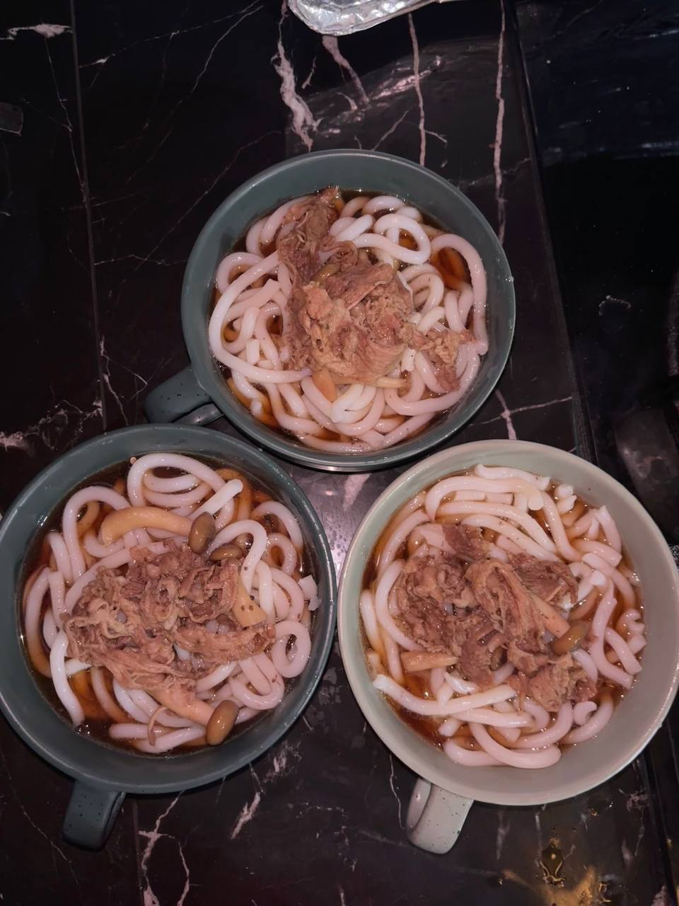 Chicken rice_0