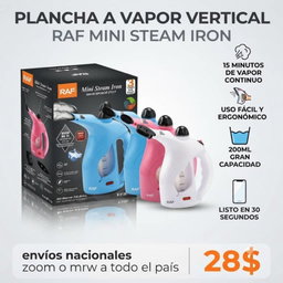 Productos