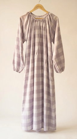 Donna Dress 