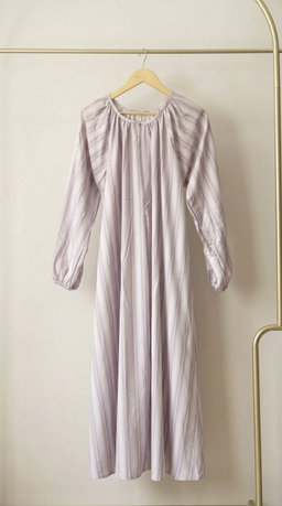 Donna Dress 