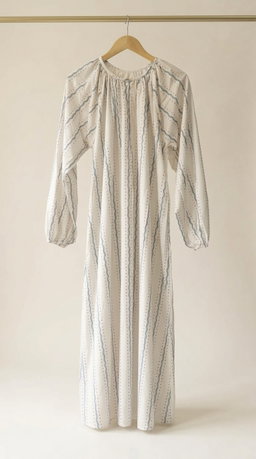 Donna Dress 