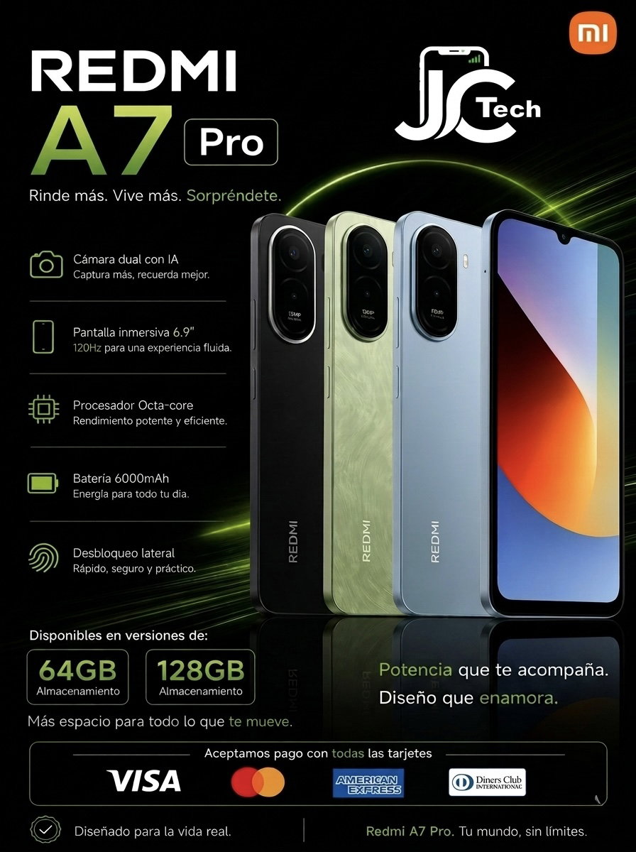 Redmi A07 Pro_0