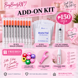 Kit