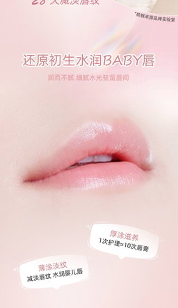 Lip Care