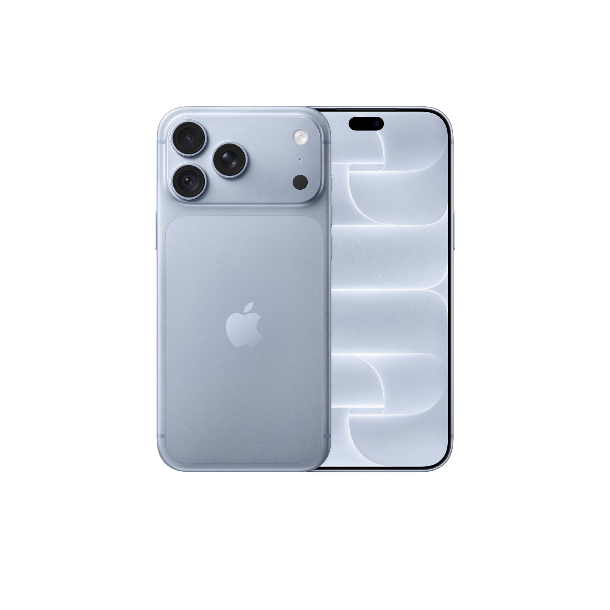 iPhone 18 Pro_0