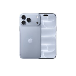 iPhone 18 Pro