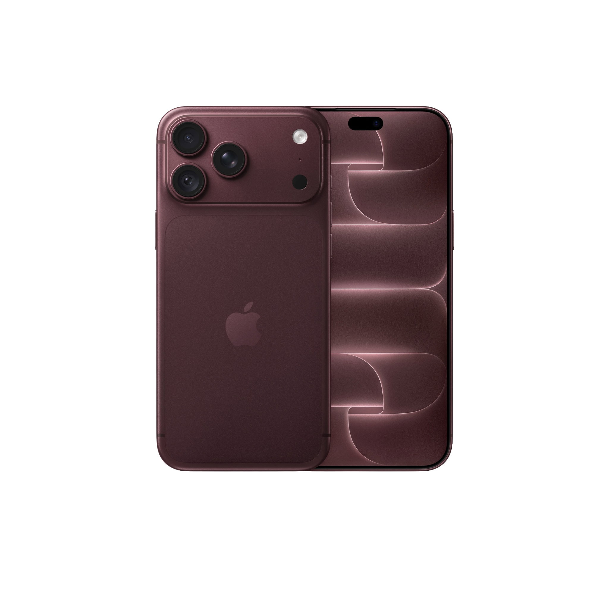iPhone 18 Pro Max_0