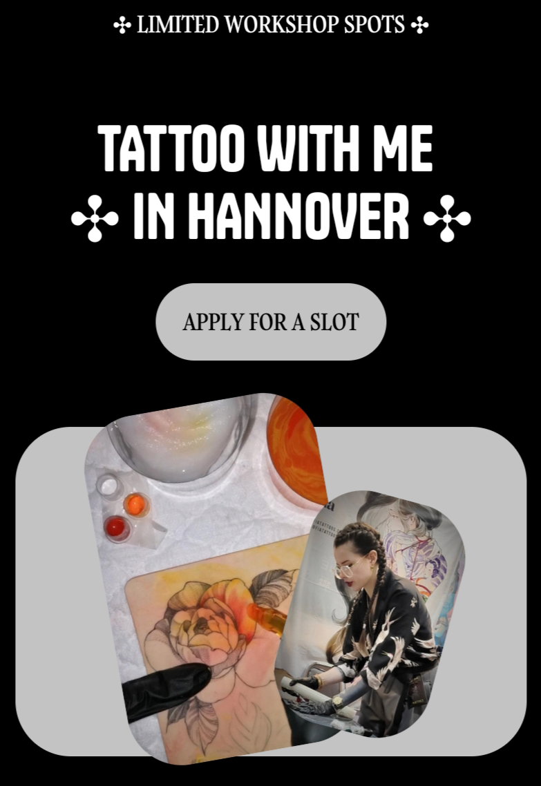 Tattoo Workshop Application_0