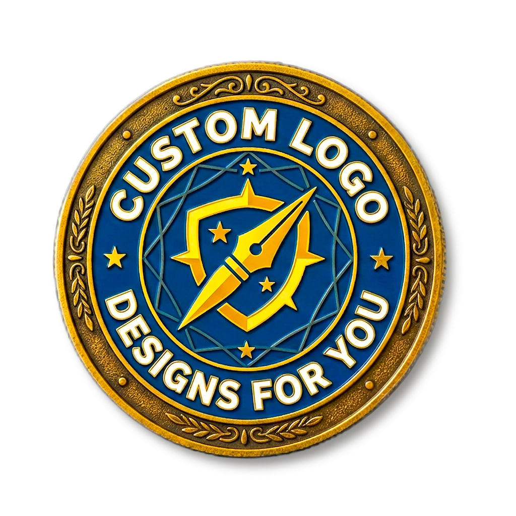Logo designs 