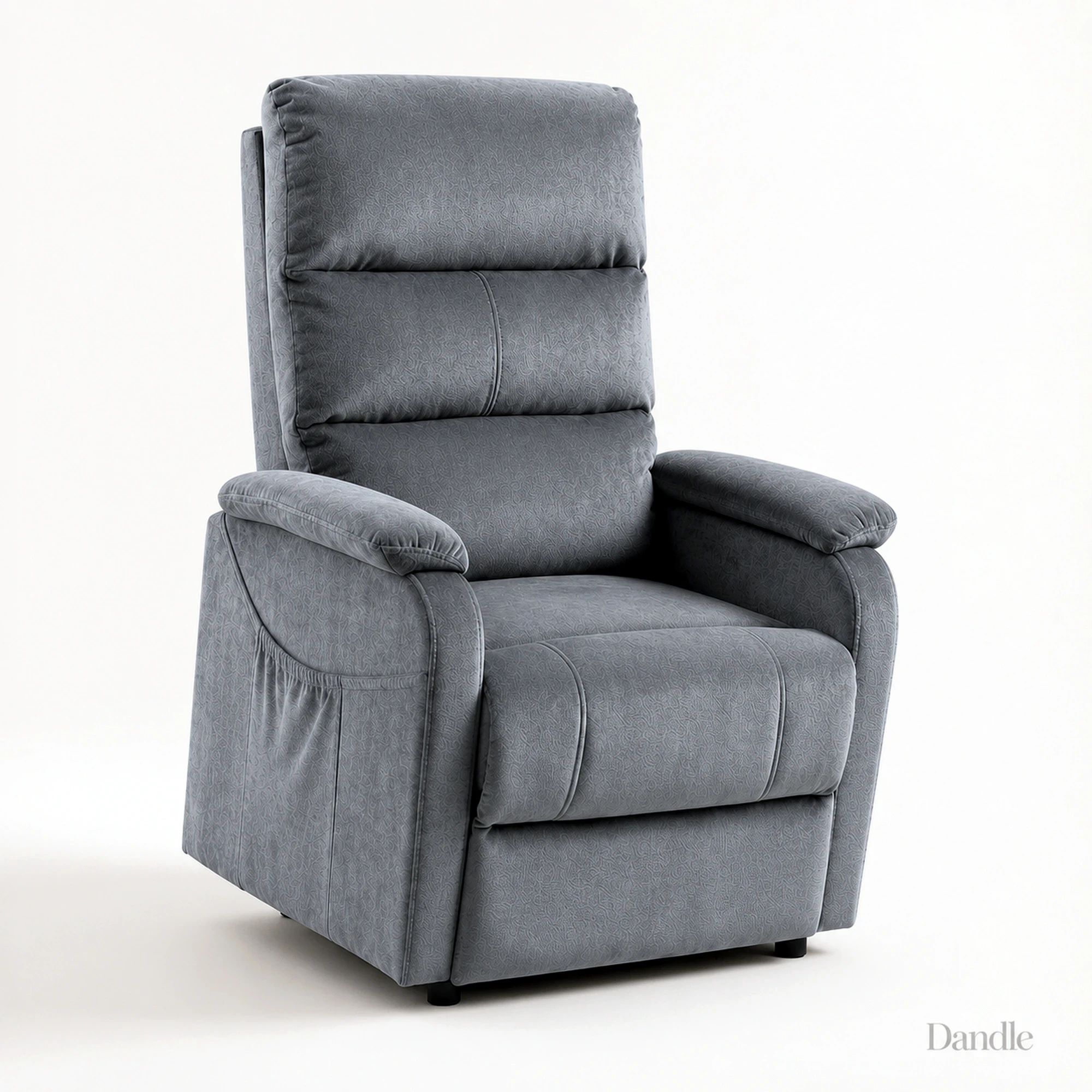 Dandle EasyUp Compact — Lift Recliner_0