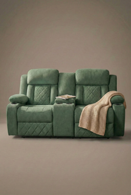 CozyCompanion