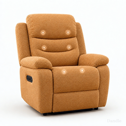 Massage Recliner