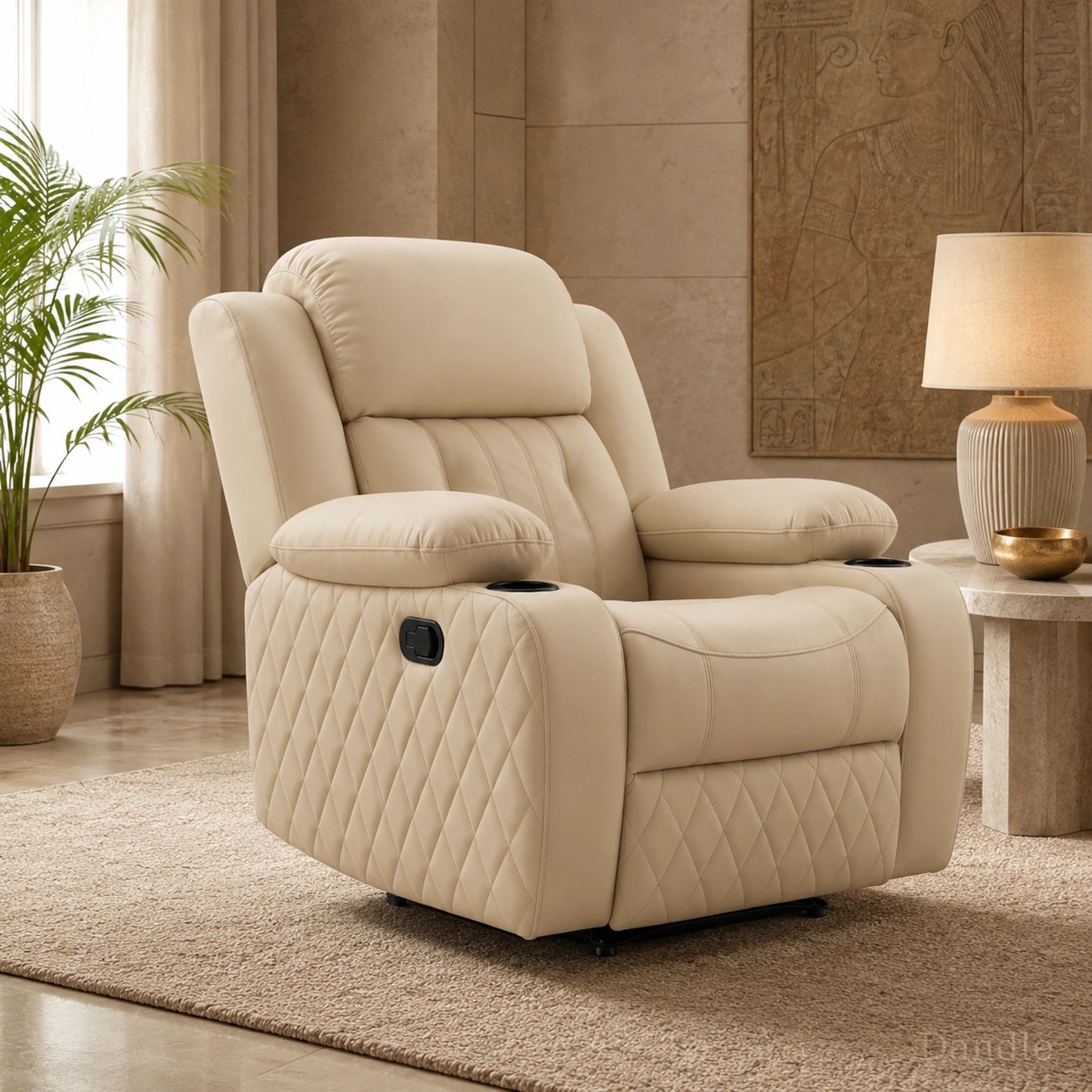 Dandle RelaxMax — Recliner_0