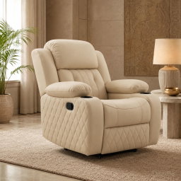 Recliners 