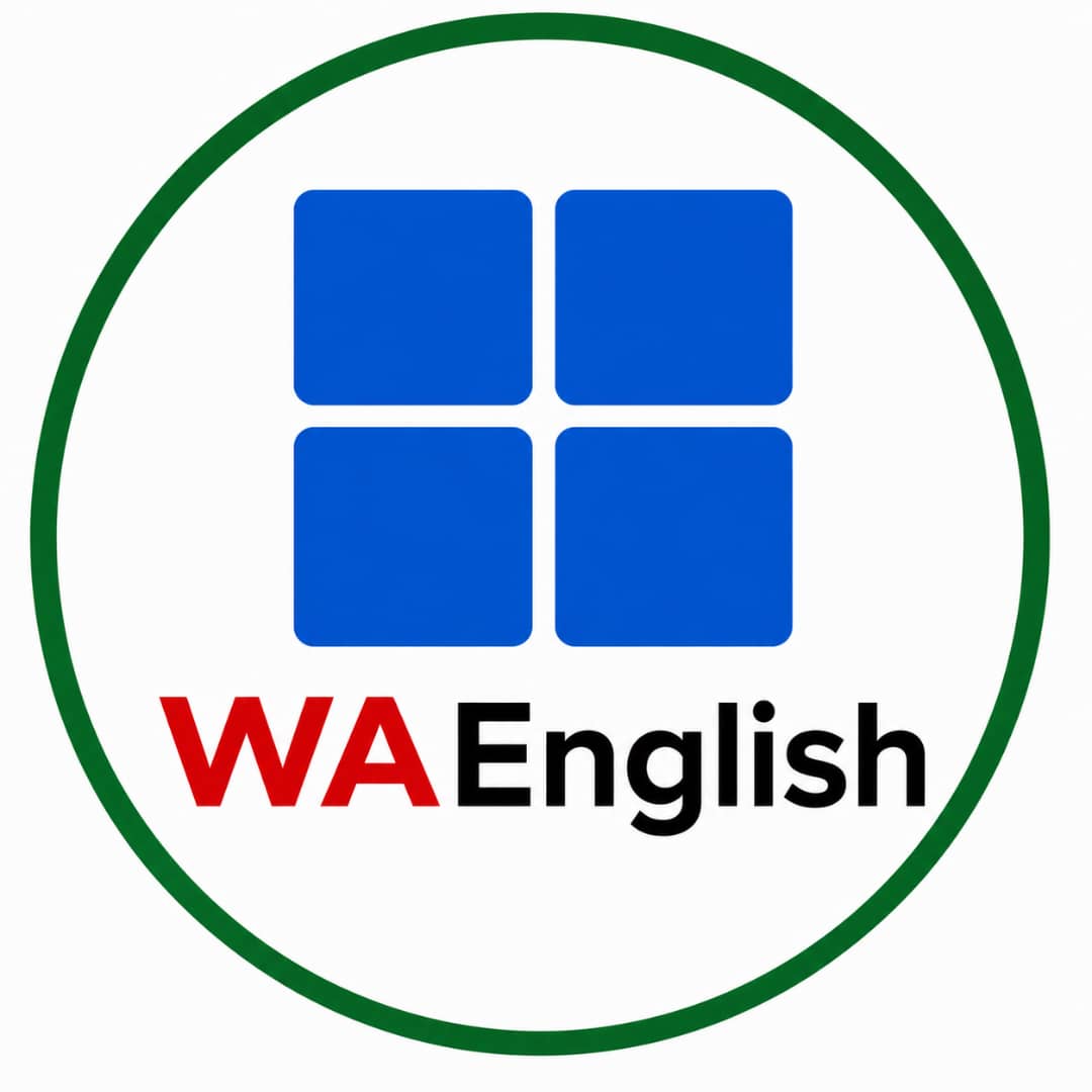 English Language and Literature for Secondary Schools_0