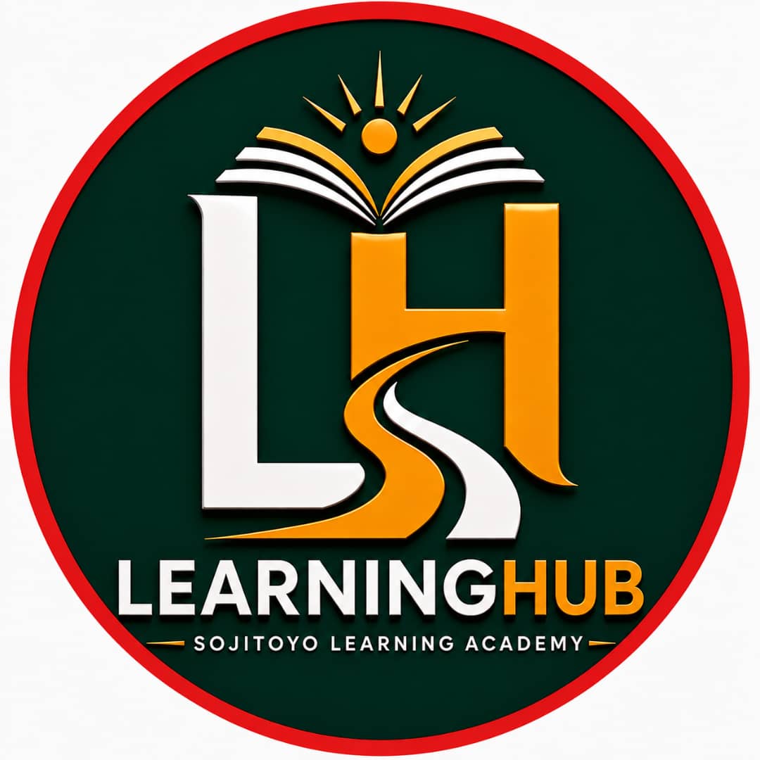 Wired to Success Video Course_0