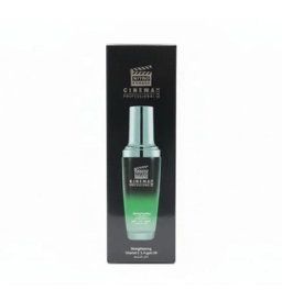 نيترو سيروم الشعر روز ماري 120ml