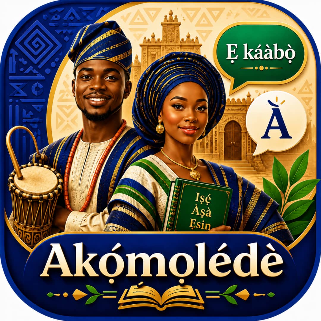 Yoruba Language Learning_0