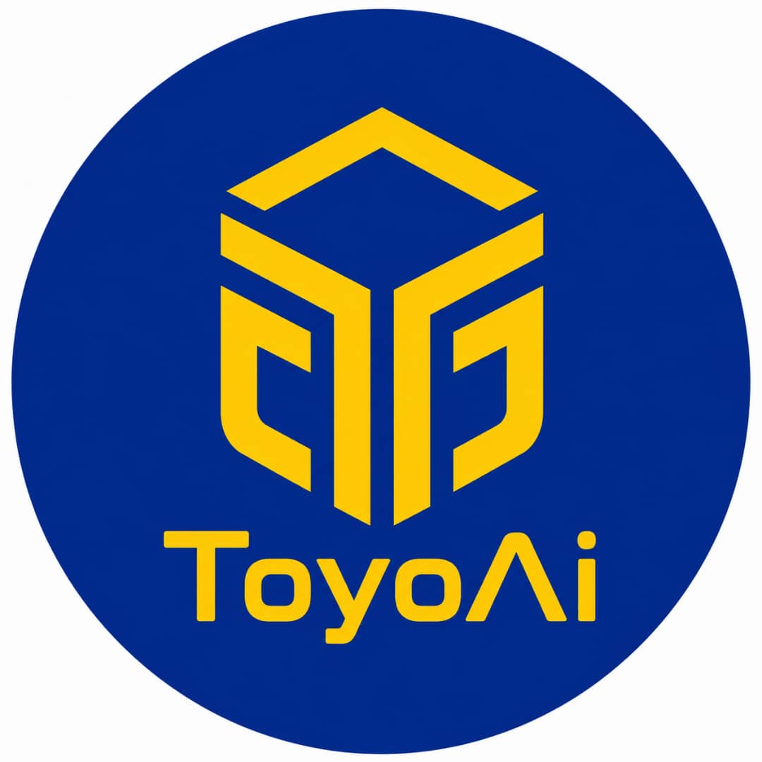 Toyo AI Image and Video Generator_0