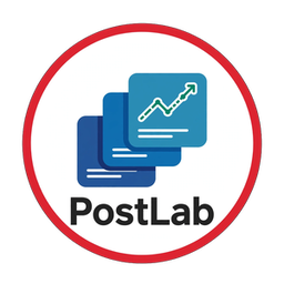 Toyo PostLab Content Analyzer