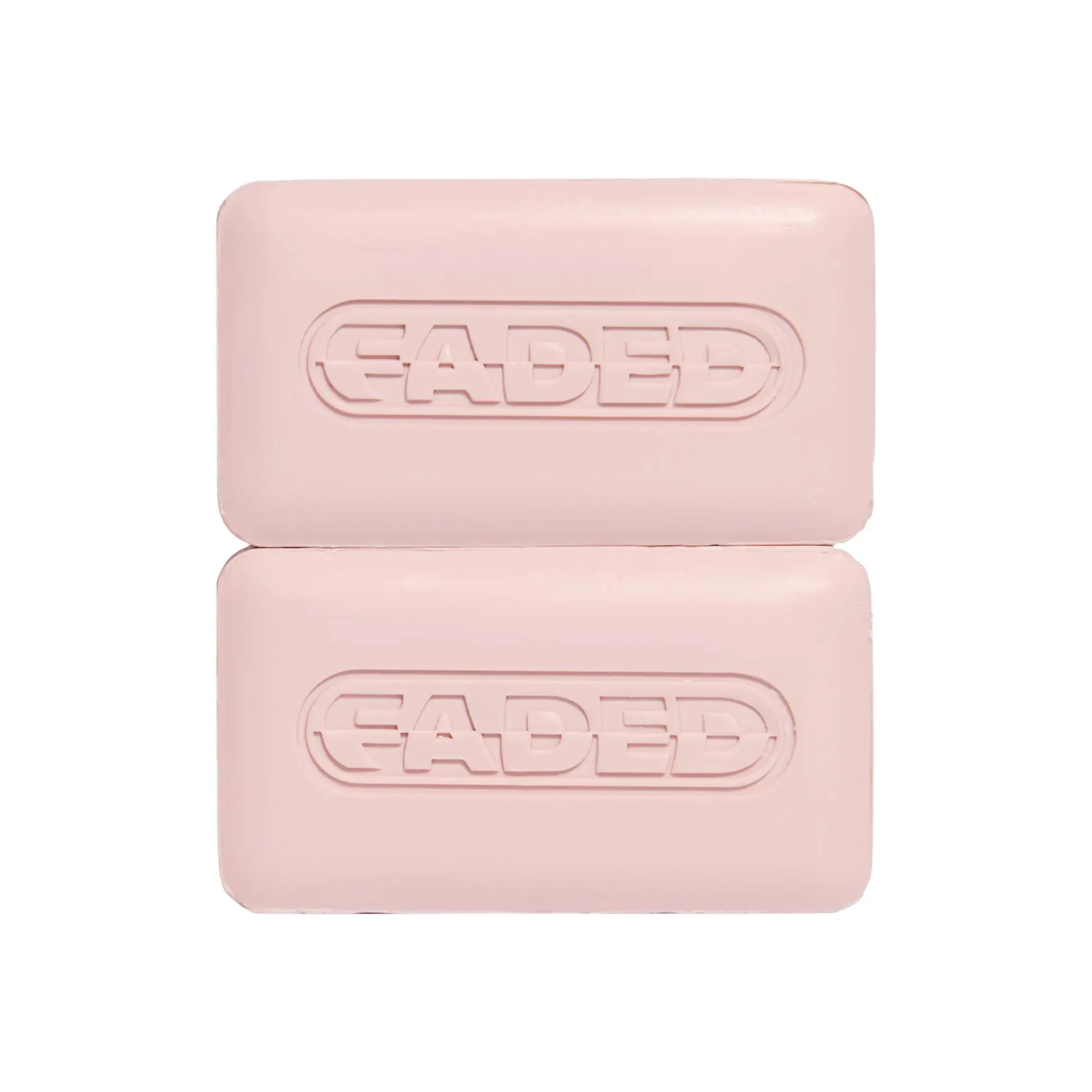Topicals Faded Brightening & Cleansing Body Bar for Uneven Skin Tone (2 Pack)_0