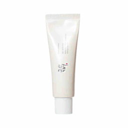 بيوتي اوف جيسون واقي شمس Relief Sun  50 مل  Beauty of Joseon Relief Sun Rice Probiotics