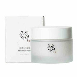 بيوتي اوف جيسون كريم مرطب ديناستي 50 مل  Beauty of Joseon Dynasty Cream
