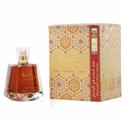 لطافة عطر رغبة للنساء 100 مل