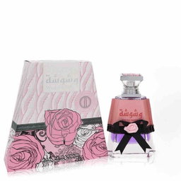 عطر وشوشة 100 مل
