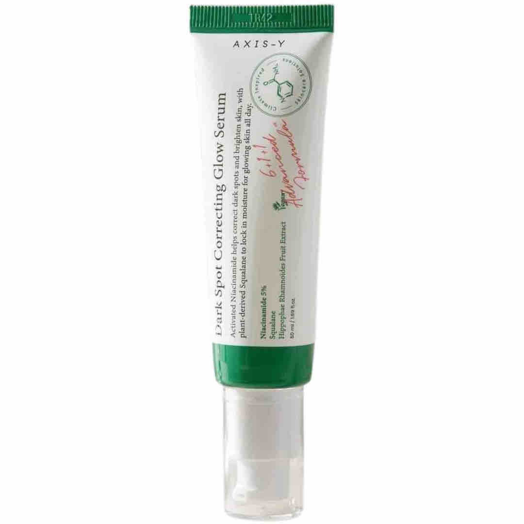 اكسس واي سيروم مصحح للتصبغات 50ml 