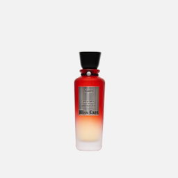 بلاس سبلاش Scarlet 200ml