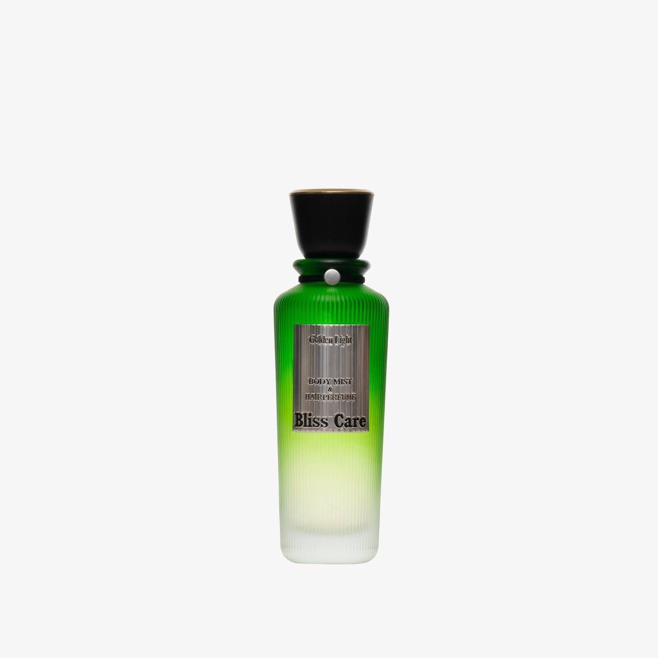 بلاس سبلاش Golden Light 200ml
