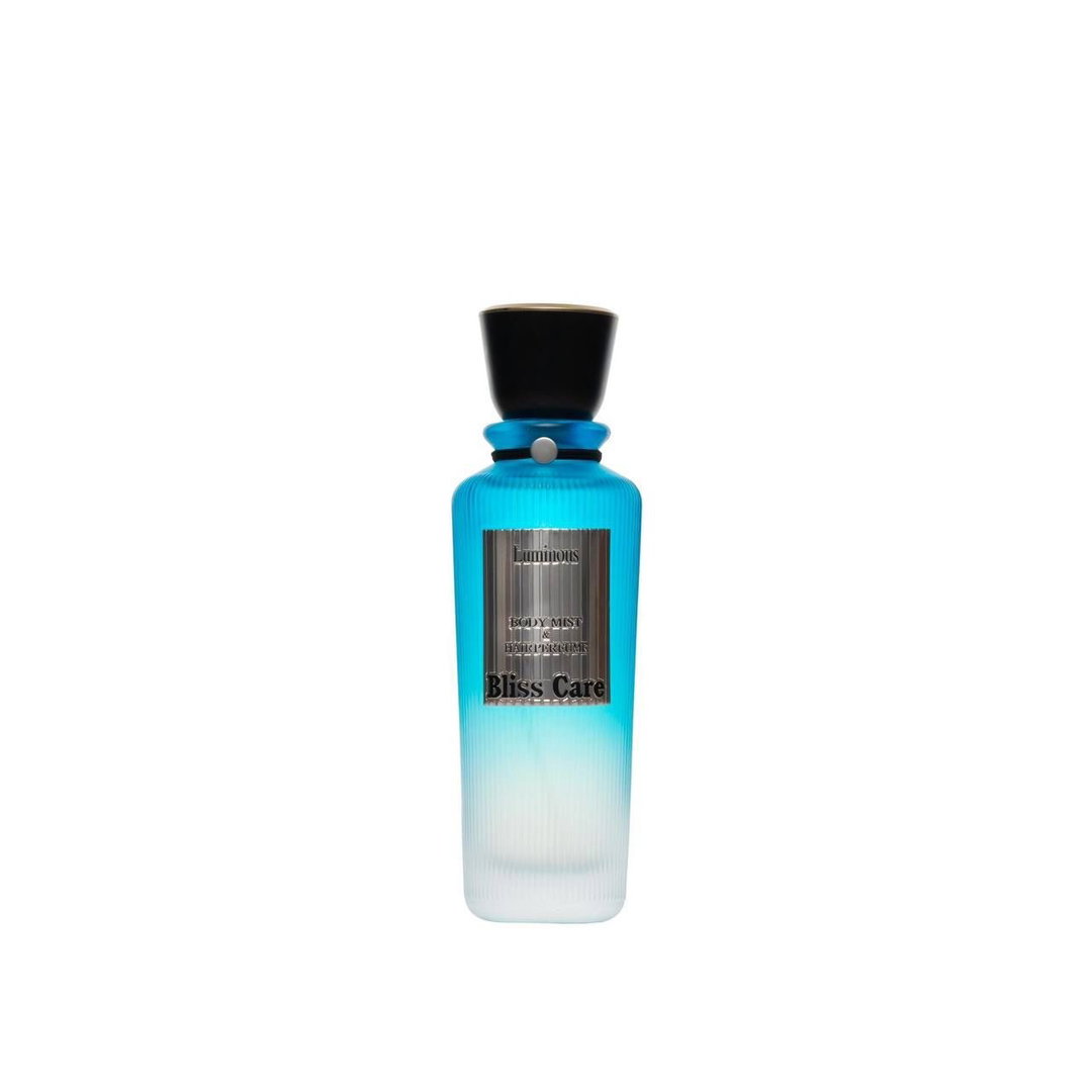 بلاس سبلاش Luminous 200ml